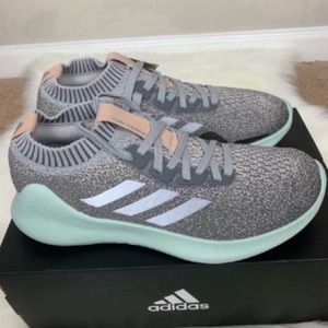 adidas Shoes - Adidas Purebounce+ Shoes Women’s New adidas Shoes - Adidas Purebounce+ Shoes Women’s New